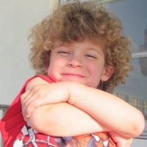 Meet your Posher, Neil